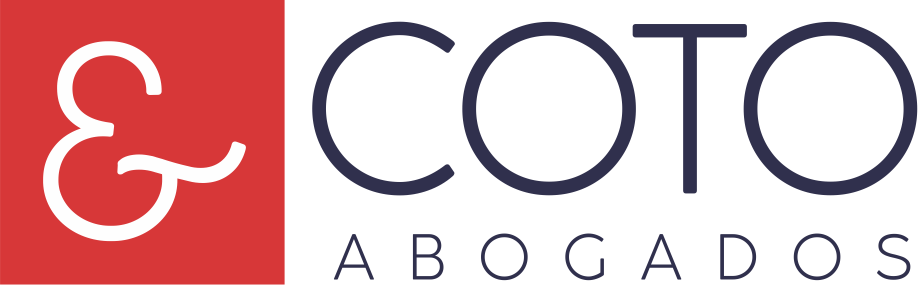 MV Abogados